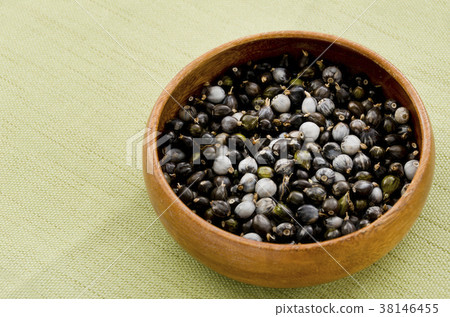 Beads Beads 38146455