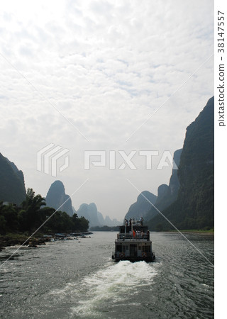 Guilin 38147557