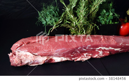 raw meat raw meat 38148456