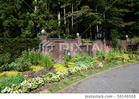 Seven Cave Park 2017-10-9 # 23 Seven Cave Park 2017-10-9 # 23 38149308