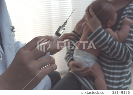 Medical image 38149356