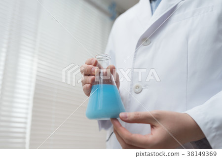 醫學圖像 38149369