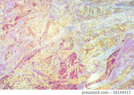 Aurora color wallpaper Aurora color wallpaper 38149417