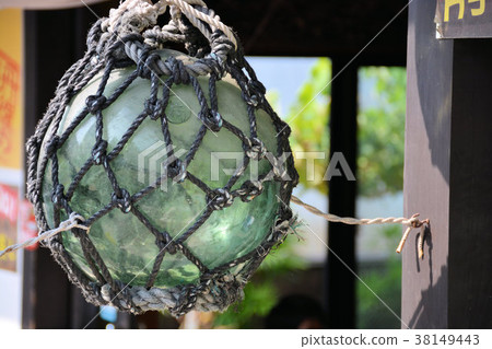 Bottle ball Bottle ball 38149443