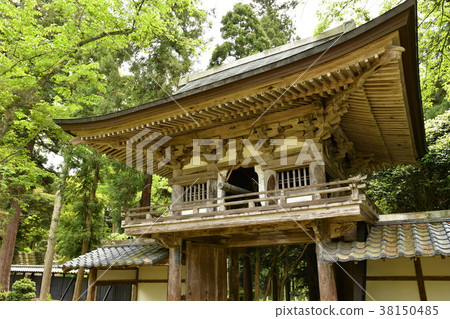 Takitanji 38150485