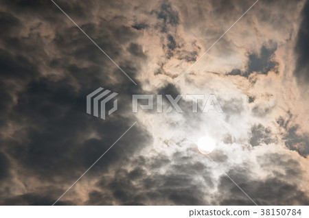 nimbus cloud try to hide the sun nimbus cloud try to hide the sun 38150784