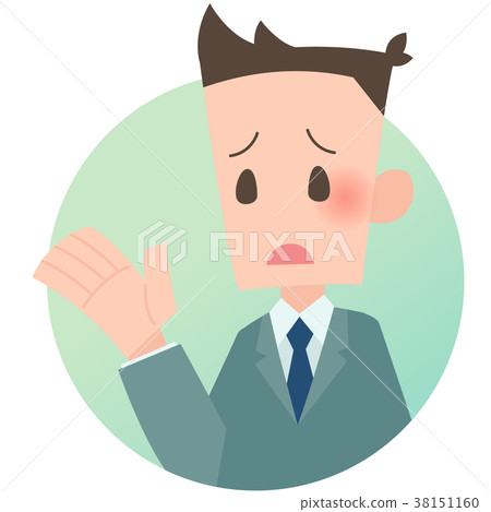 上班族諮詢 上班族諮詢 38151160
