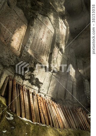 石塔 石塔 38153038