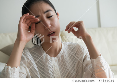Poor Japanese Women Poor Japanese Women 38154035