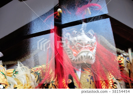 Demon is the outside image Demon is the outside image 38154454