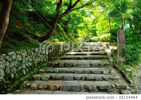 Akashino的方法 Akashino的方法 38154464