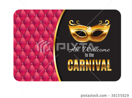 Popular Event Brazil Carnival in South America Popular Event Brazil Carnival in South America 38155829