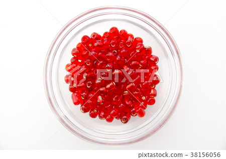 Beads Beads 38156056