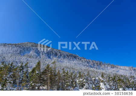 山墩 山墩 38158636