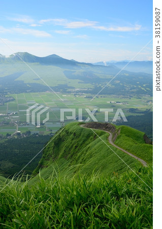 Heavenly Road 2 38159087