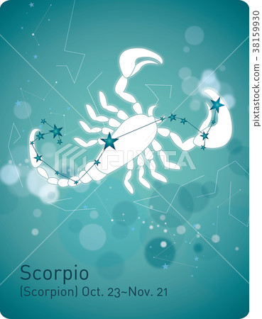 星座 星座 38159930