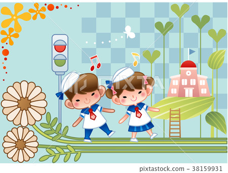 education education 38159931