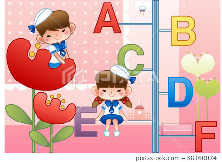 education education 38160074