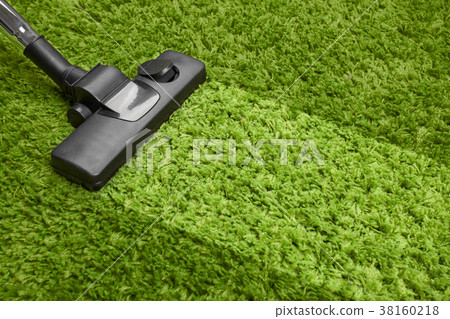 vacuum cleaner on the floor vacuum cleaner on the floor 38160218