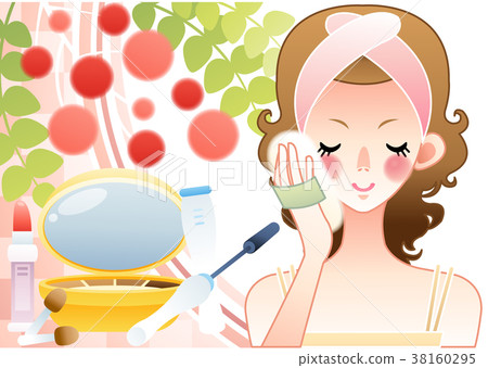 healing healing 38160295