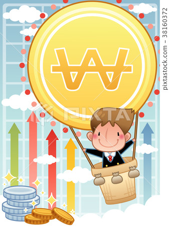 Consumer life 38160372