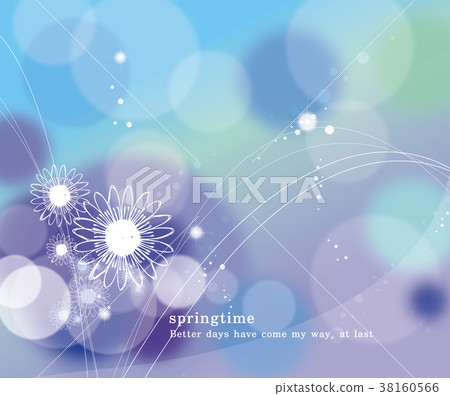 Line illustration 38160566