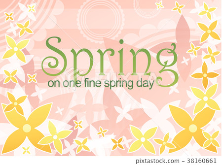 spring 38160661