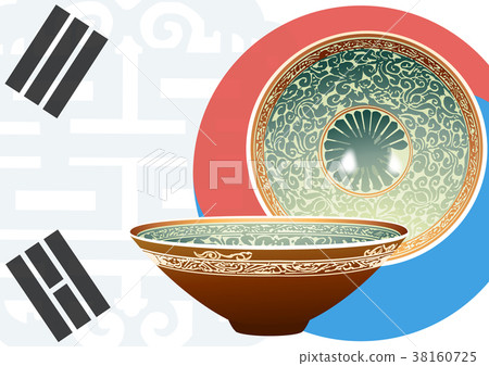 國寶 國寶 38160725