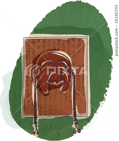 國寶 國寶 38160745