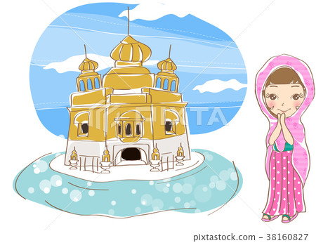World travel World travel 38160827