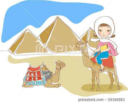 世界旅行 38160861