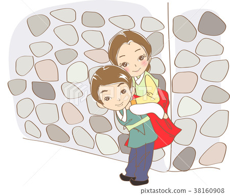wedding 38160908