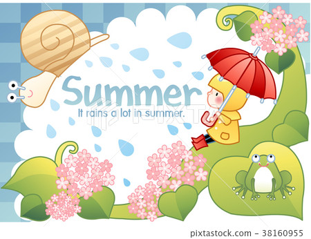 summer 38160955