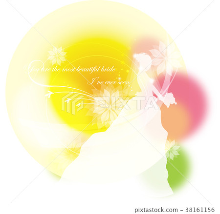 wedding 38161156