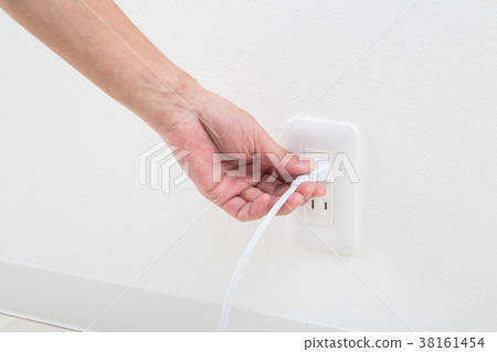 Power image 38161454