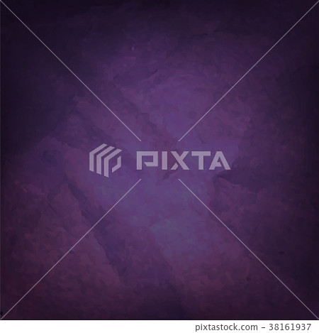 Violet Texture Background 38161937