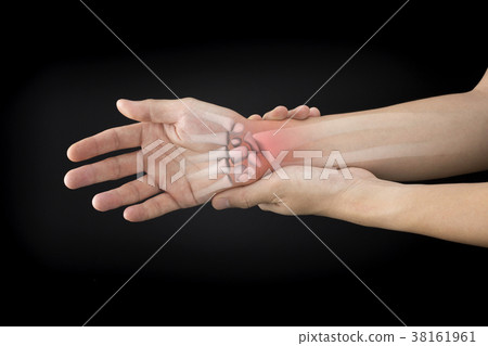 wrist bones injury wrist bones injury 38161961