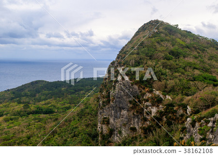 Oishi Hayashiyama Oishi Hayashiyama 38162108