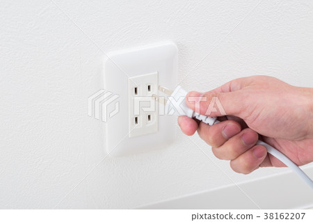 權力形象 38162207