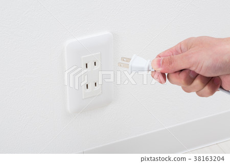 權力形象 權力形象 38163204