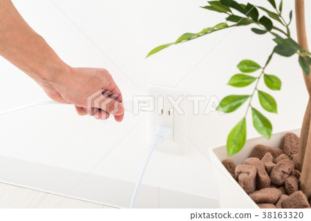 權力形象 38163320