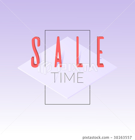Sale frame 38163557