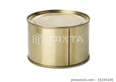 Tin can Tin can 38164206