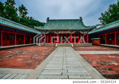 台灣台南延平縣萬安成功 台灣台南延平縣萬安成功 38164314
