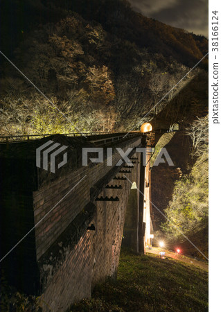 Aoi Hiiragi Glasses Bridge Light Up 09 38166124