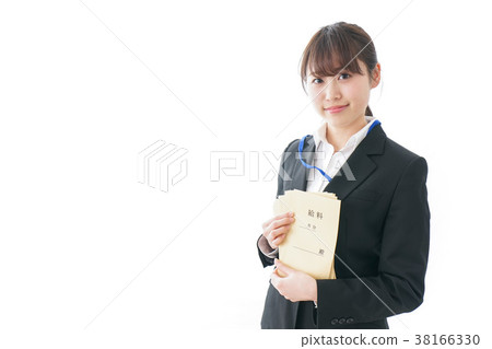 Human resources image 38166330