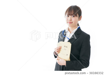 Human resources image Human resources image 38166332