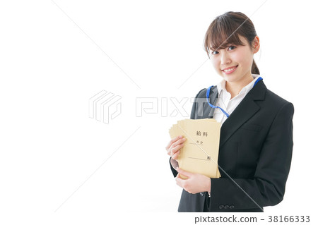Human resources image Human resources image 38166333