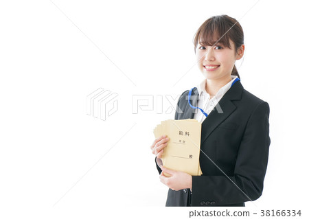 Human resources image Human resources image 38166334