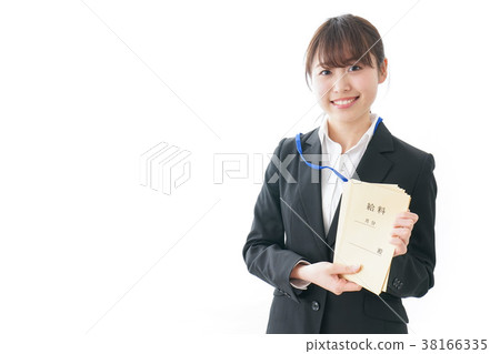 Human resources image Human resources image 38166335